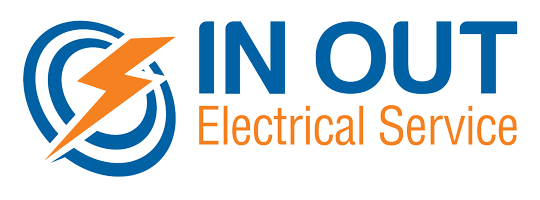 In Out Electrical Service Inc.